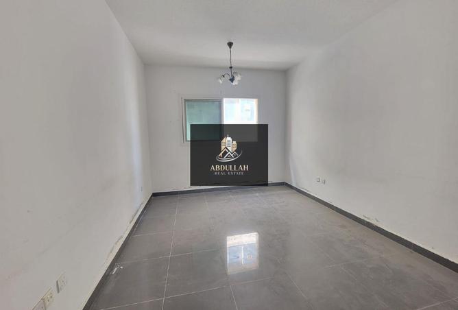 80253028 - Property Image 3