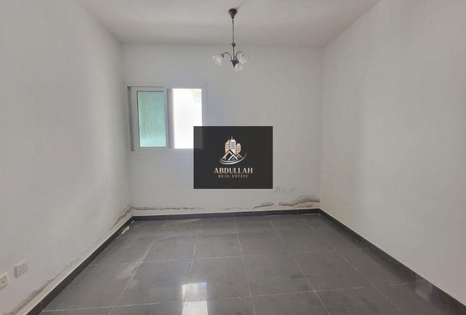 80253028 - Property Image 2