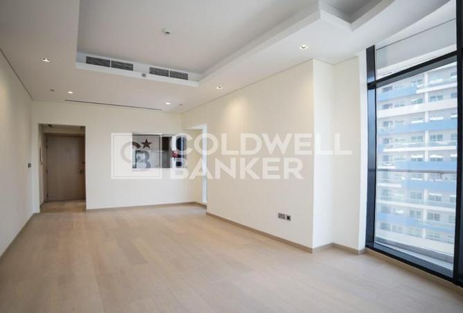 16172485 - صورة العقار 2