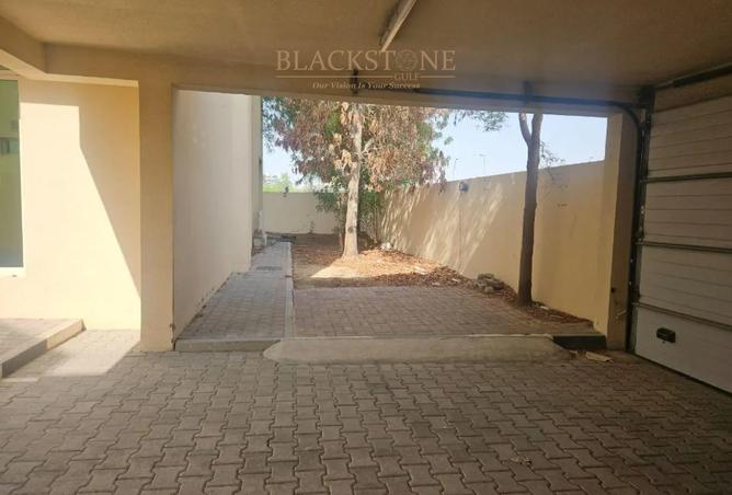 71514842 - Property Image 3