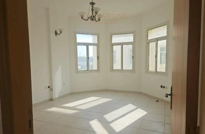 Villa - 4 Bedrooms - 6 Bathrooms for rent in Jumeirah 3 Villas - Jumeirah 3 - Jumeirah - Dubai
