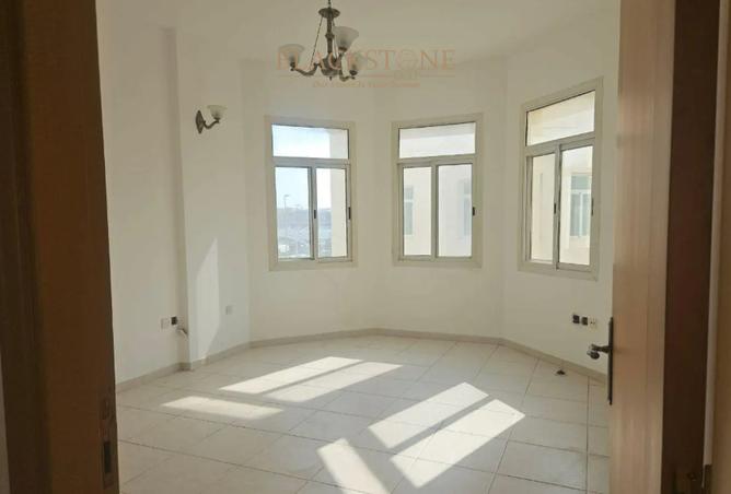 71514842 - Property Image 2