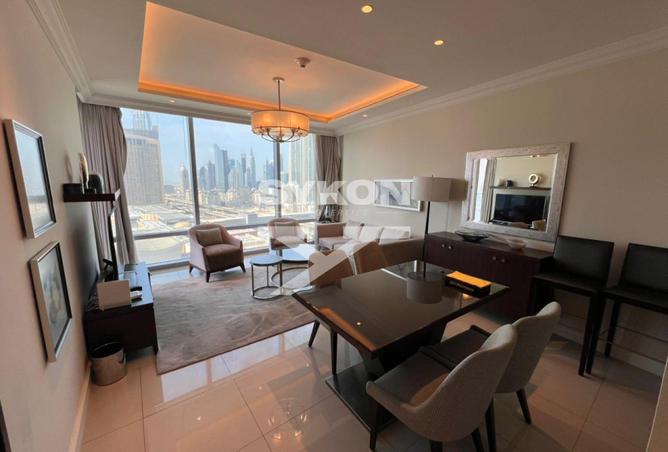 58569757 - Property Main Image