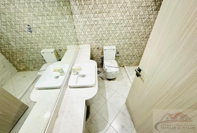 62479378 - Property Image 3