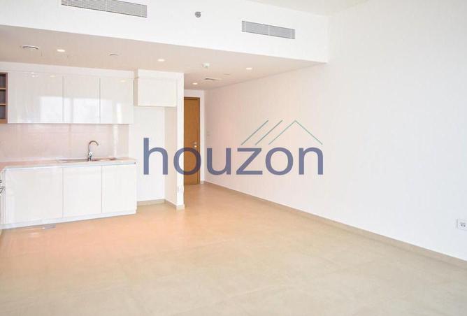 68278687 - Property Image 3