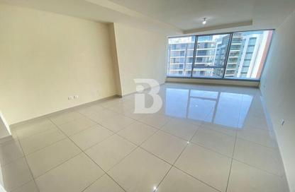 Apartment - 2 Bedrooms - 3 Bathrooms for rent in Sky Tower - Shams Abu Dhabi - Al Reem Island - Abu Dhabi