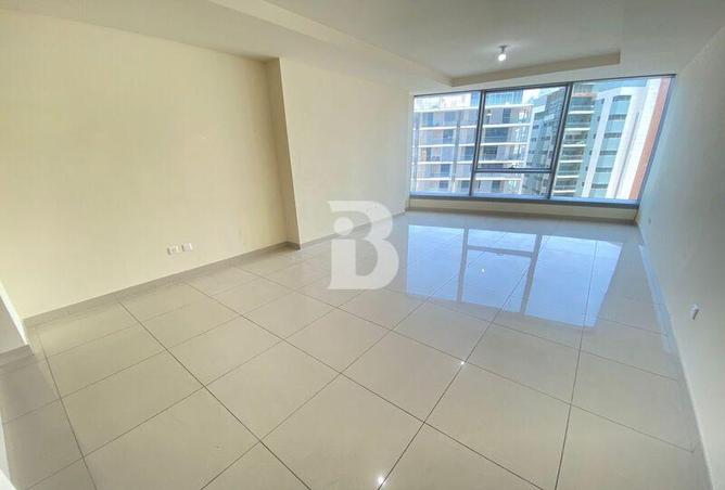 87037659 - Property Main Image