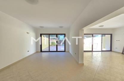 Villa - 4 - 5 for rent in Al Barsha 1 Villas - Al Barsha 1 - Al Barsha - Dubai