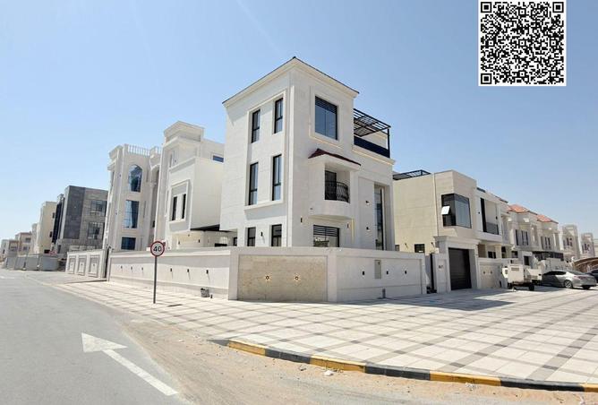88342685 - صورة العقار 3