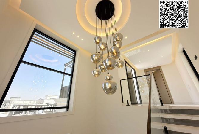 88342685 - صورة العقار 2