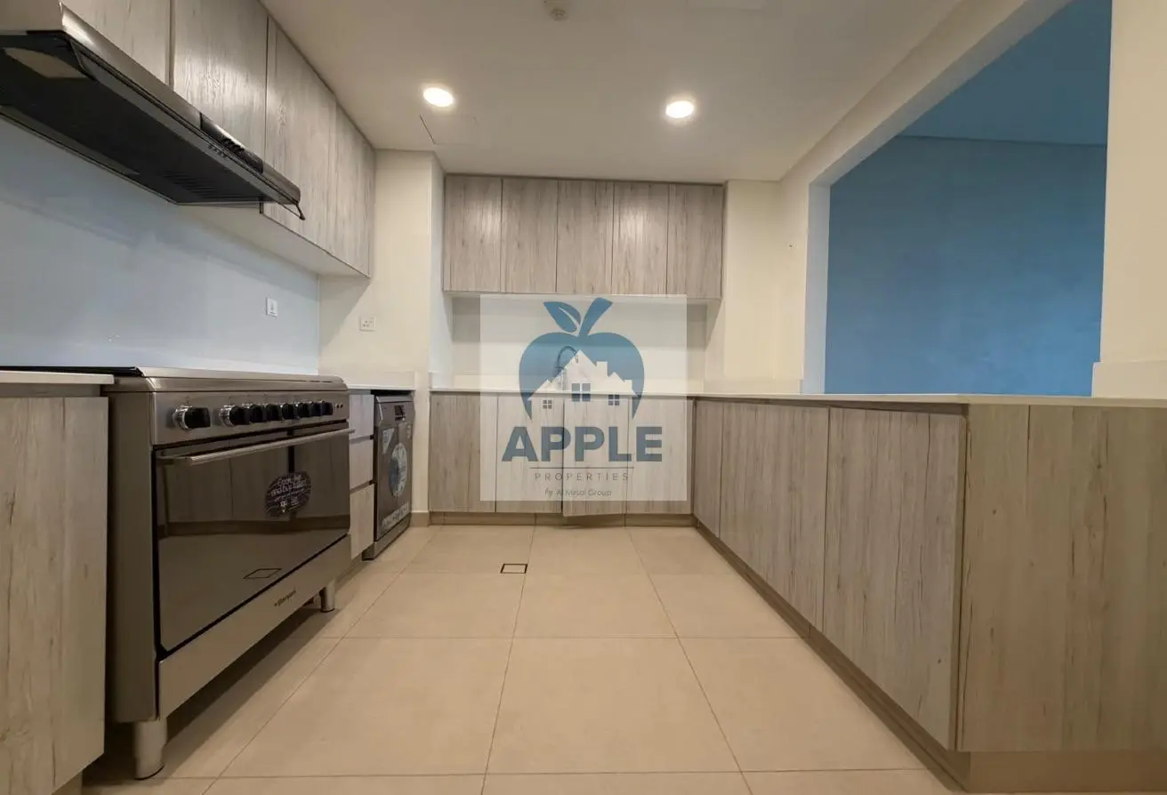 151359410 - Property Main Image