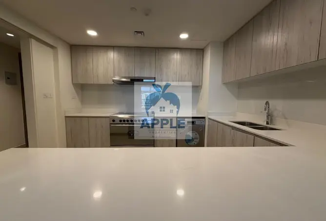 151359410 - Property Image 3