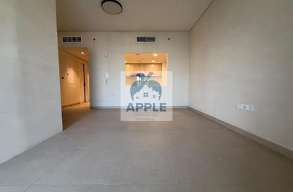 Apartment - 2 - 3 for rent in MISK Apartments - Aljada - Sharjah