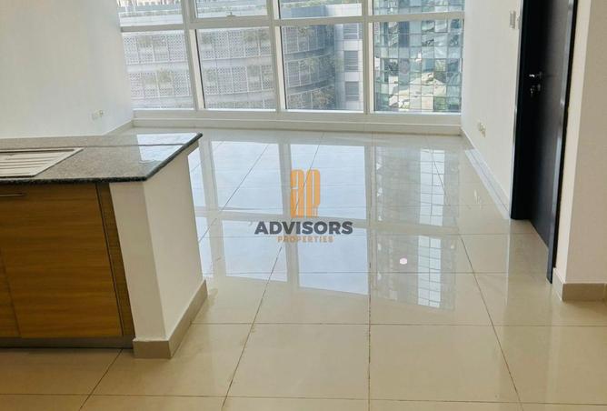 67432022 - Property Main Image