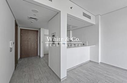 Apartment - 1 Bedroom - 2 Bathrooms for sale in ATRIA RA - Atria Residences - The Atria - Business Bay - Dubai