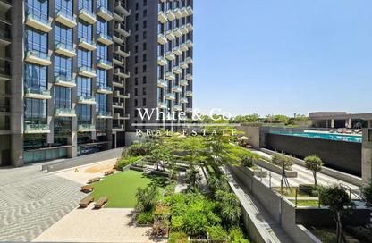 Apartment - 1 Bedroom - 2 Bathrooms for sale in ATRIA RA - Atria Residences - The Atria - Business Bay - Dubai