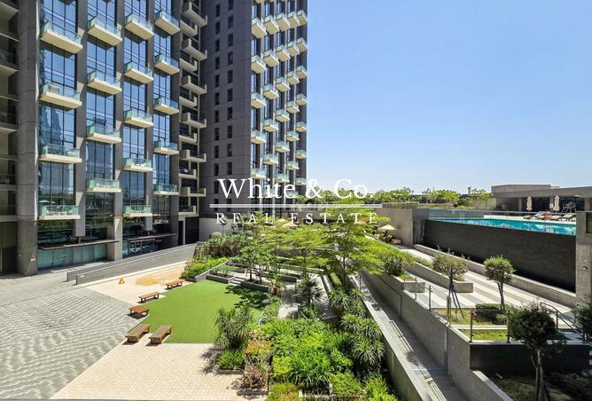 65150714 - صورة العقار 3