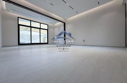 Apartment - 3 - 4 for rent in Muroor Area - Abu Dhabi