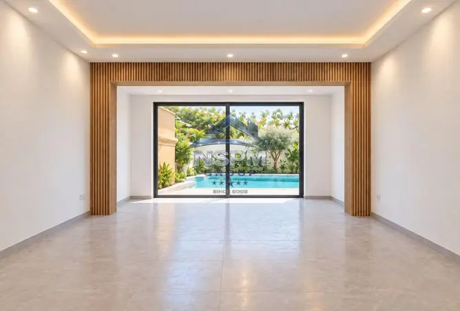 148629856 - Property Image 3
