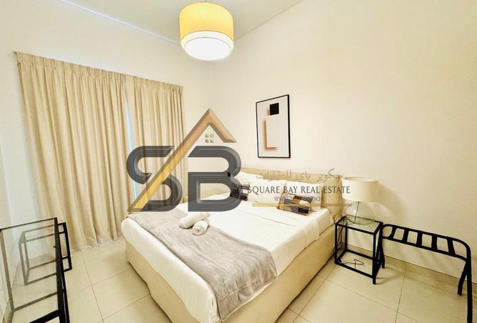 77801767 - Property Image 3