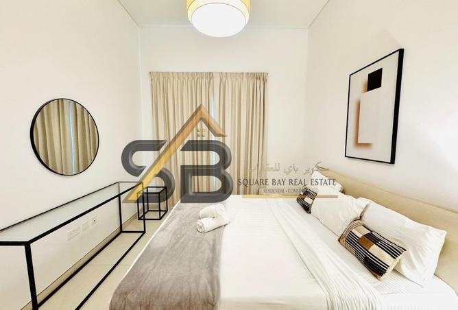 77801767 - Property Image 2