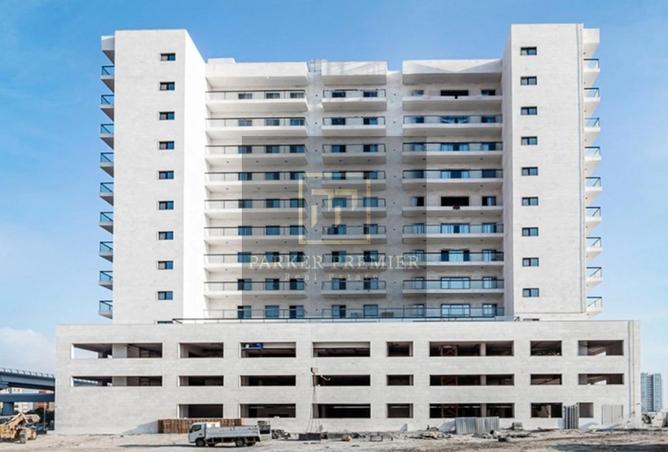 106846491 - Property Main Image