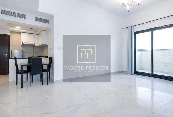 106846491 - Property Image 2