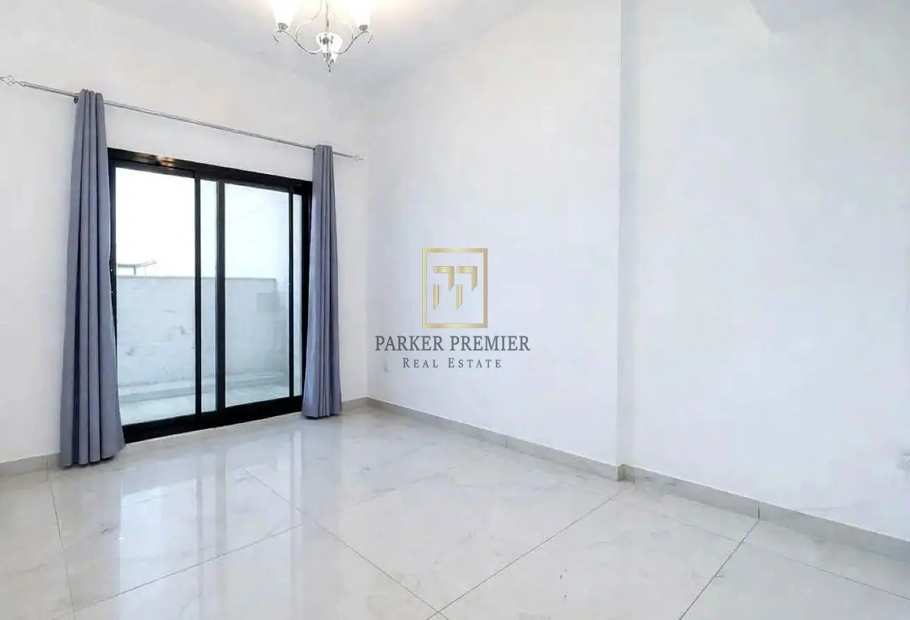 106846491 - Property Main Image