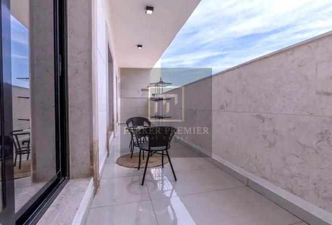 106846491 - Property Image 3