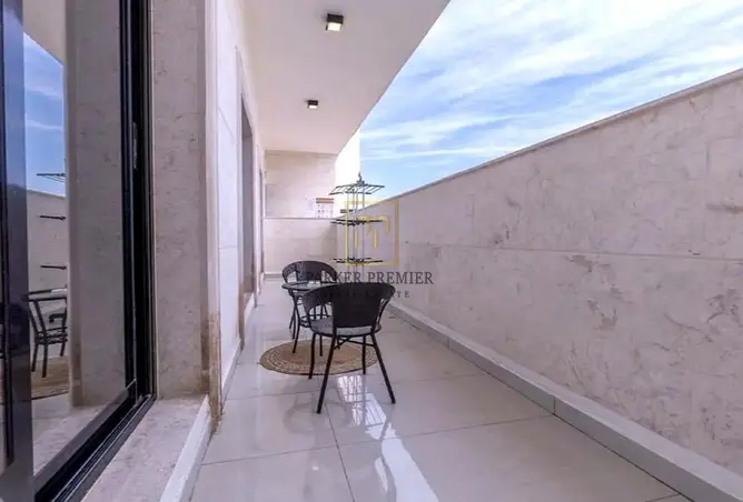 106846491 - Property Image 3
