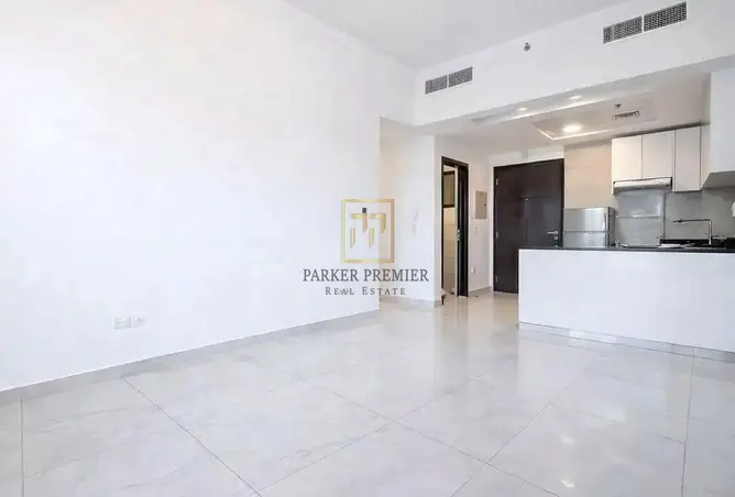 106846491 - Property Image 2