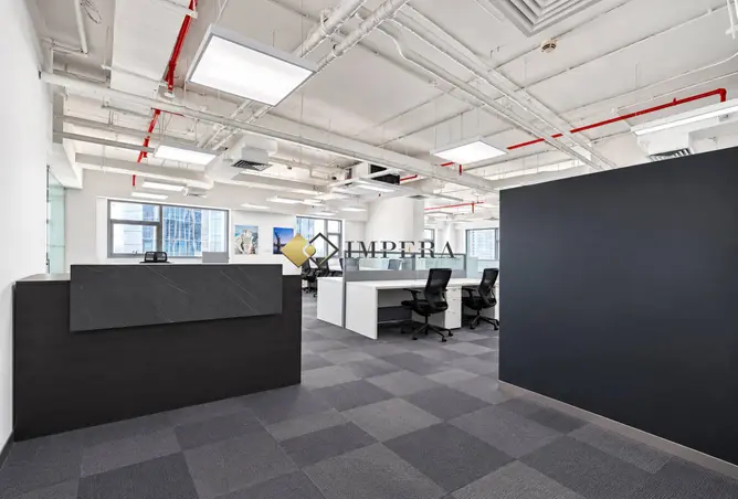 152368465 - Property Image 2