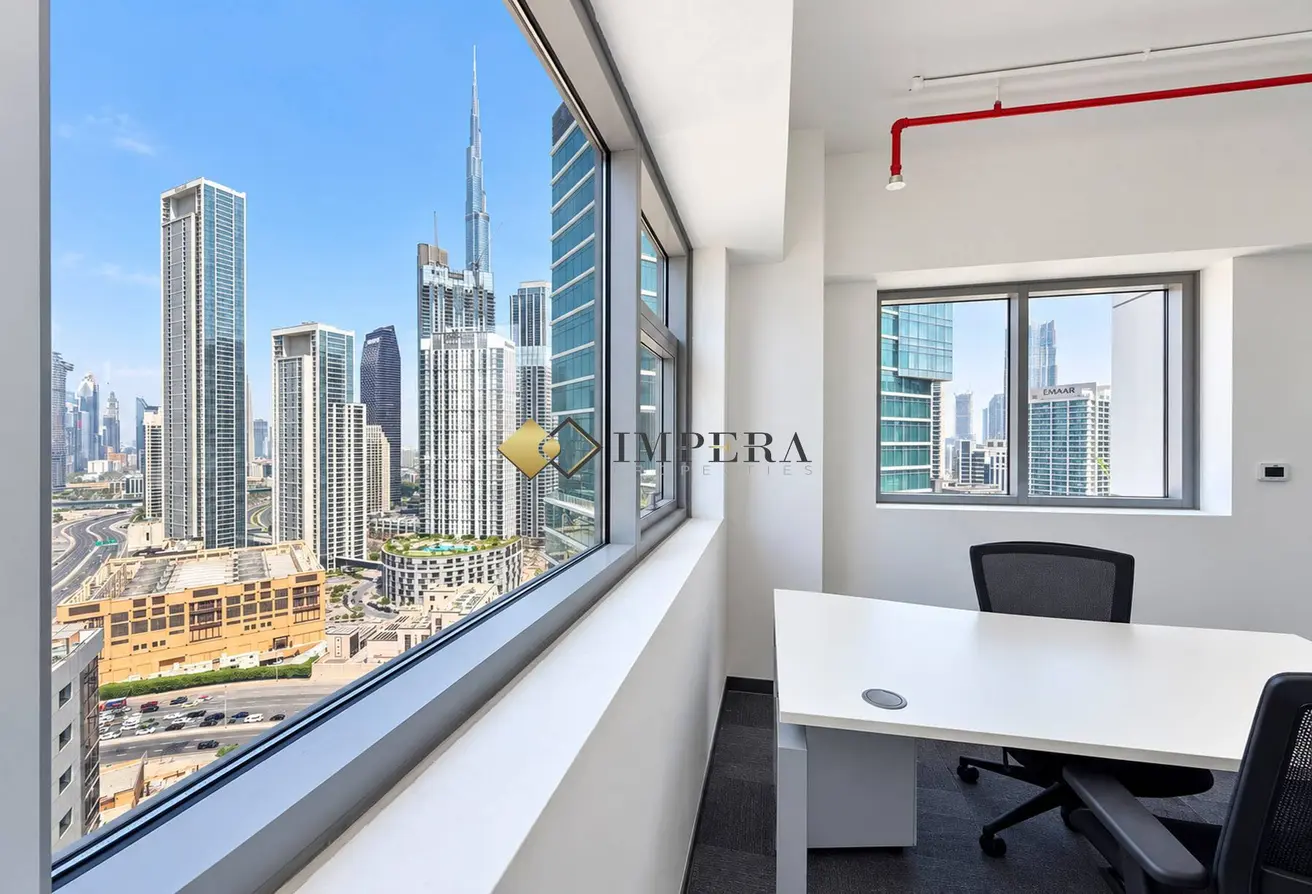 152368465 - Property Main Image