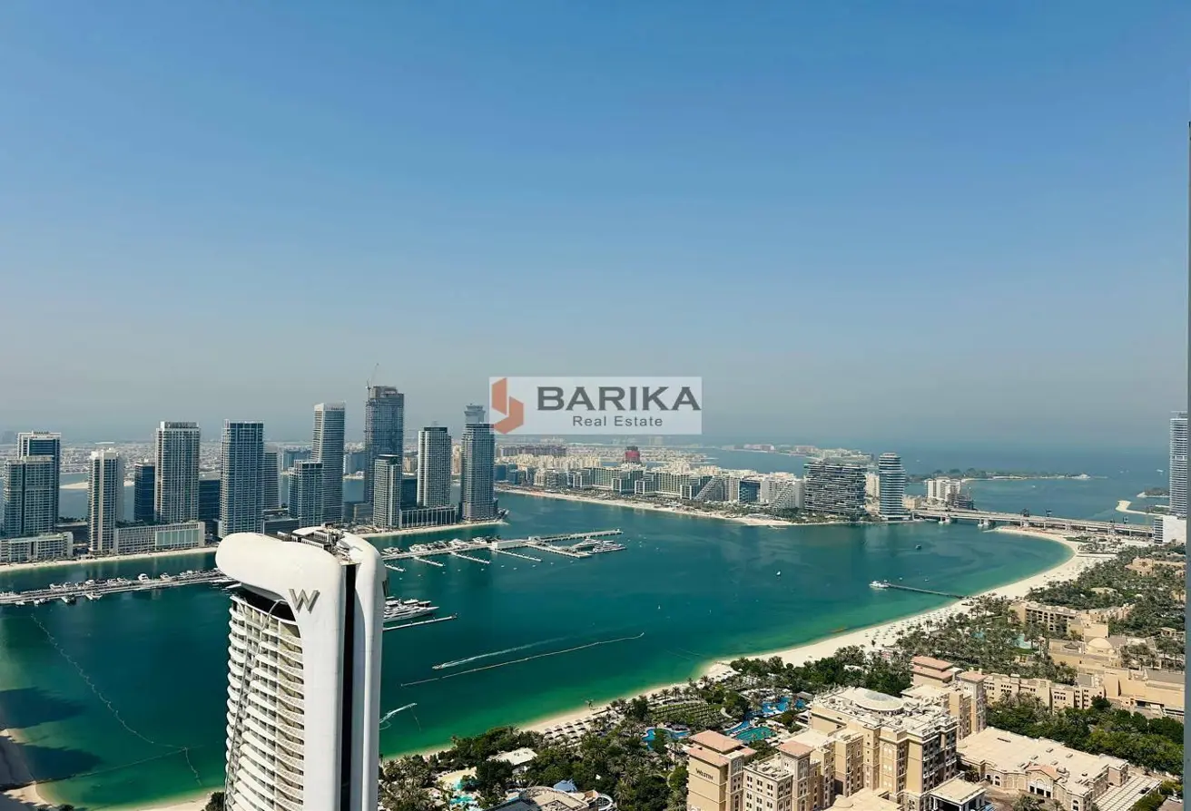 154596205 - Property Main Image