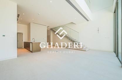 Townhouse - 3 Bedrooms - 5 Bathrooms for rent in Nad Al Sheba Gardens 2 - Nad Al Sheba Gardens - Nad Al Sheba 1 - Nad Al Sheba - Dubai