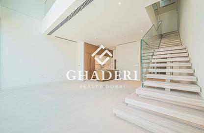 Townhouse - 3 Bedrooms - 5 Bathrooms for rent in Nad Al Sheba Gardens 2 - Nad Al Sheba Gardens - Nad Al Sheba 1 - Nad Al Sheba - Dubai
