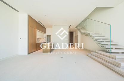 Townhouse - 3 Bedrooms - 5 Bathrooms for rent in Nad Al Sheba Gardens 2 - Nad Al Sheba Gardens - Nad Al Sheba 1 - Nad Al Sheba - Dubai