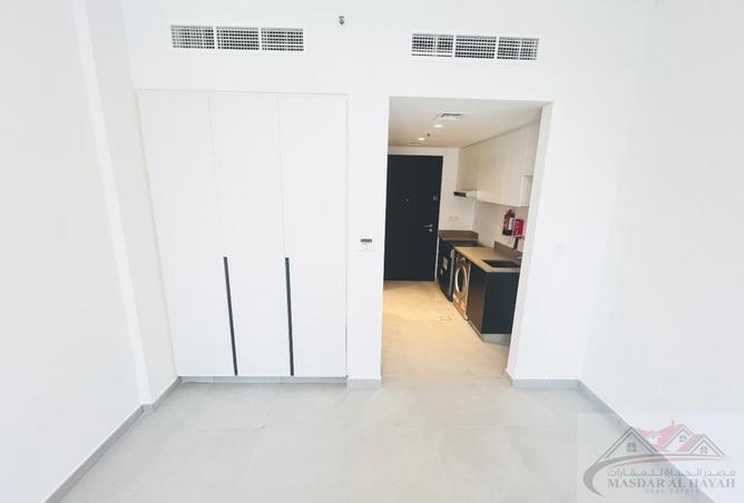 133884050 - Property Image 2