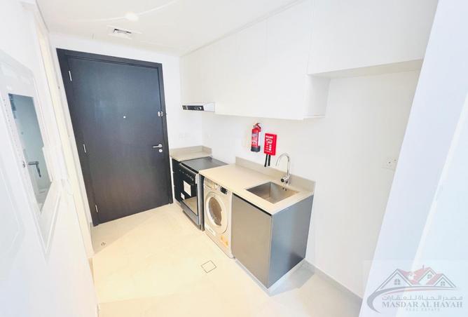 133884050 - Property Image 3