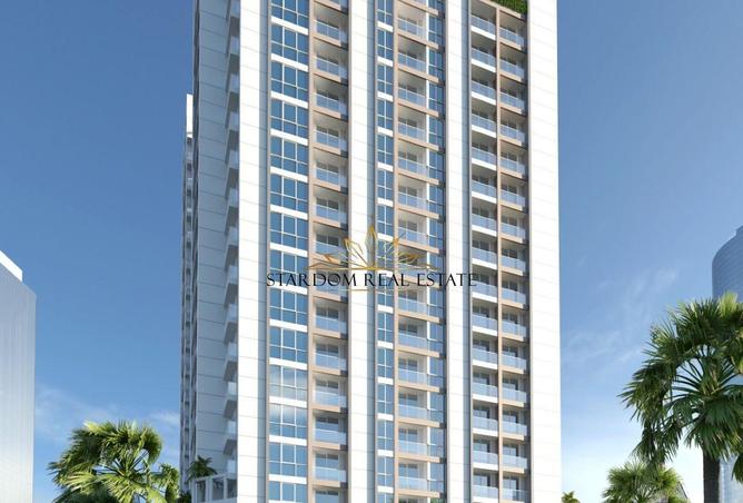 16152746 - صورة العقار 3