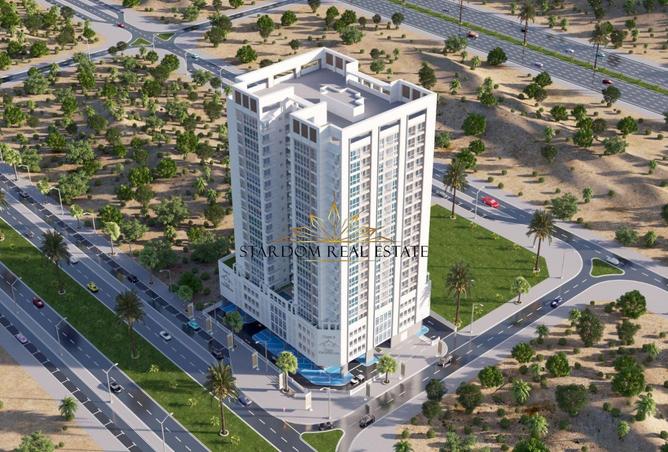 16152746 - صورة العقار 2