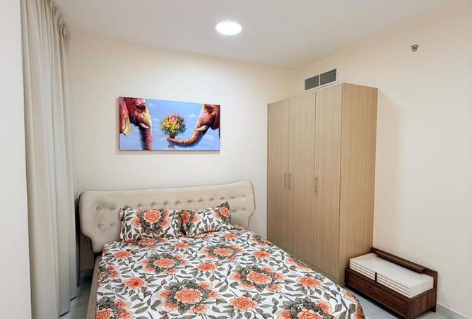 139714682 - Property Image 2