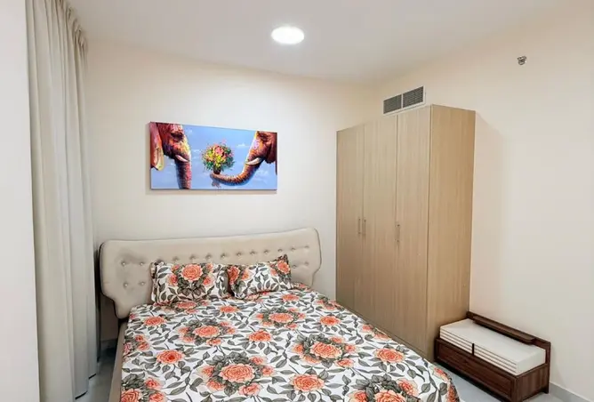 139714682 - Property Image 2