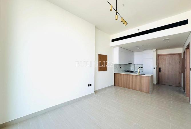 90912215 - Property Image 2