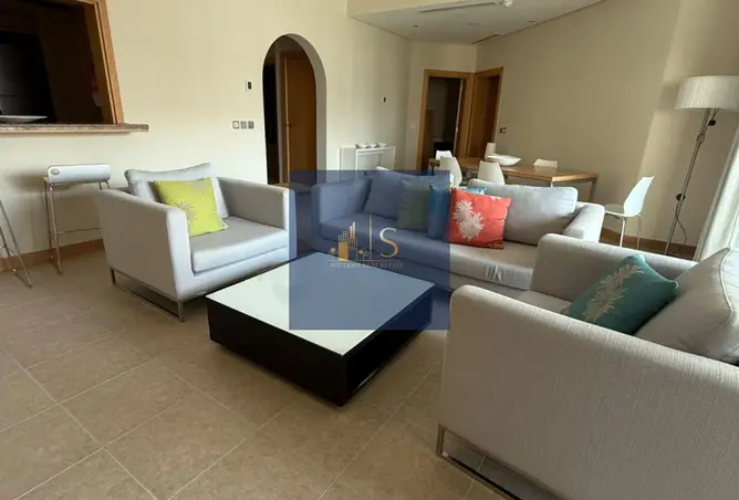 147784030 - صورة العقار 3