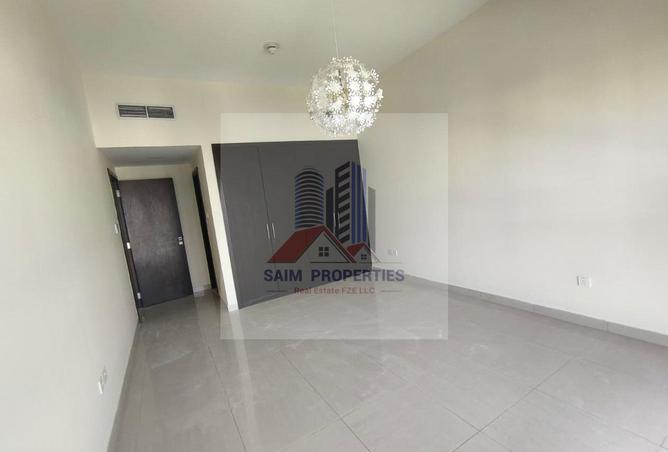 68293389 - Property Image 2