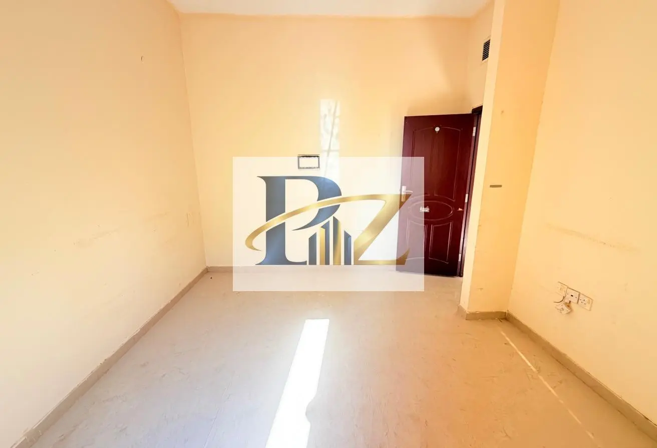 167014199 - Property Main Image