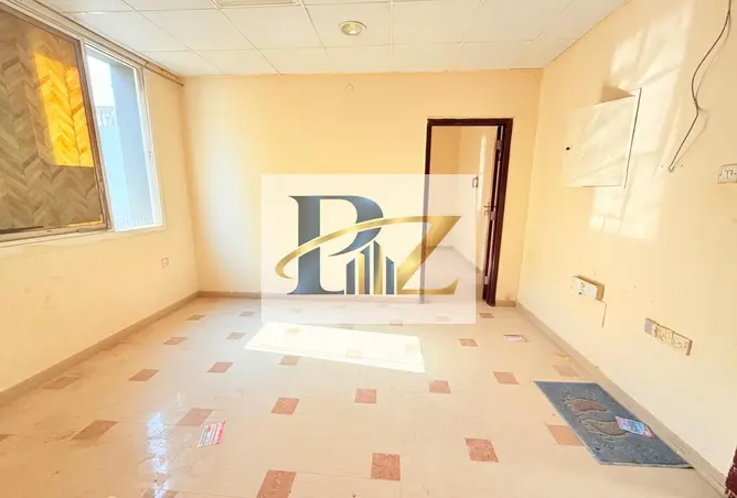 167014199 - Property Image 2