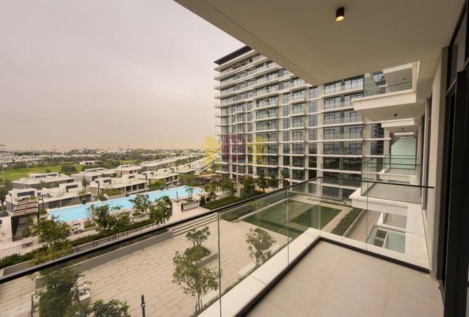 115939995 - Property Main Image