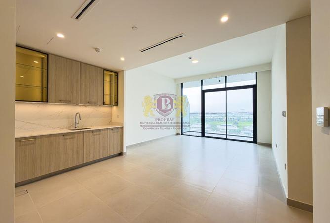 115939995 - Property Image 3